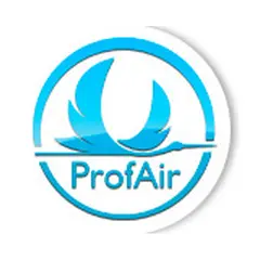 Logo Profair24