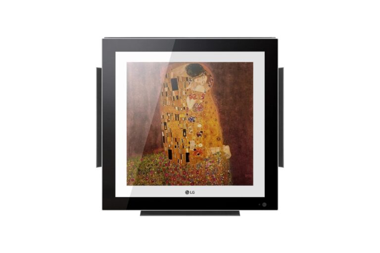 Klimatyzator Split LG A09FT ARTCOOL GALLERY