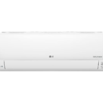Klimatyzator split Inverter LG DC24RK DELUXE na max 65m2 — zdjęcie 1