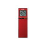 Klimatyzator split Mitsubishi MSZ-LN60VG R DIAMOND (RUBY RED) na max 60m2 — zdjęcie 2