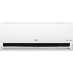 Klimatyzator split Inverter LG DC24RK DELUXE na max 65m2 — zdjęcie 2