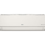 Klimatyzator split Inverter LG AB09BK ARTCOOL BEIGE na max 25m2 — zdjęcie 1