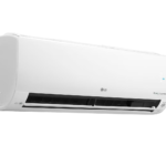 Klimatyzator split Inverter LG DC24RK DELUXE na max 65m2 — zdjęcie 3