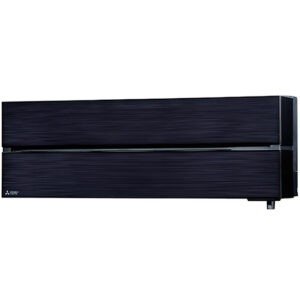 Klimatyzator split Mitsubishi MSZ-LN50VG B DIAMOND (ONYX BLACK) na max 50m2