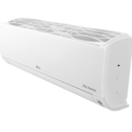 Klimatyzator split Inverter LG DC24RK DELUXE na max 65m2 — zdjęcie 4