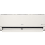 Klimatyzator split Inverter LG AB09BK ARTCOOL BEIGE na max 25m2 — zdjęcie 4