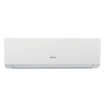 Klimatyzator split Gree GWH09YC-K6 (AS09W) AMBER STANDARD WHITE na max 25m2 — zdjęcie 1