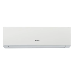 Klimatyzator split Gree GWH09YC-K6 (AS09W) AMBER STANDARD WHITE na max 25m2