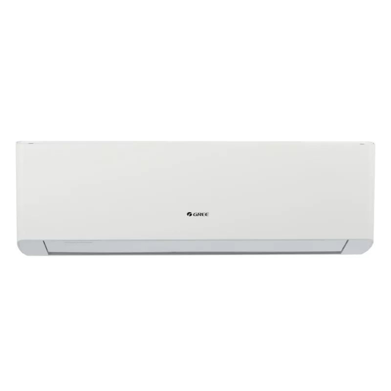 Klimatyzator split Gree GWH09YC-K6 (AS09W) AMBER STANDARD WHITE na max 25m2 — zdjęcie 1