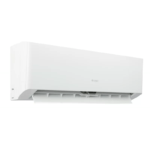Klimatyzator split Gree GWH09YC-K6 (AS09W) AMBER STANDARD WHITE na max 25m2 — zdjęcie 2
