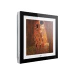 Klimatyzator Split LG A09FT ARTCOOL GALLERY — zdjęcie 3