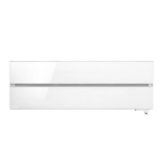 Klimatyzator split Mitsubishi MSZ-LN60VG W DIAMOND (NATURAL WHITE) na max 60m2 — zdjęcie 2