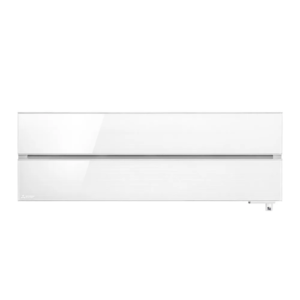 Klimatyzator split Mitsubishi MSZ-LN35VG V DIAMOND (PEARL WHITE) na max 35m2