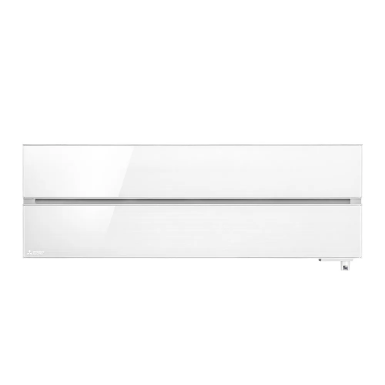 Klimatyzator split Mitsubishi MSZ-LN35VG V DIAMOND (PEARL WHITE) na max 35m2