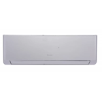 Klimatyzator split Gree GWH09YC-K6 (AS09S) AMBER STANDARD SILVER na max 25m2 — zdjęcie 1