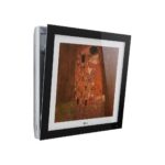 Klimatyzator Split LG A09FT ARTCOOL GALLERY — zdjęcie 4