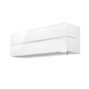 Klimatyzator split Mitsubishi MSZ-LN60VG W DIAMOND (NATURAL WHITE) na max 60m2