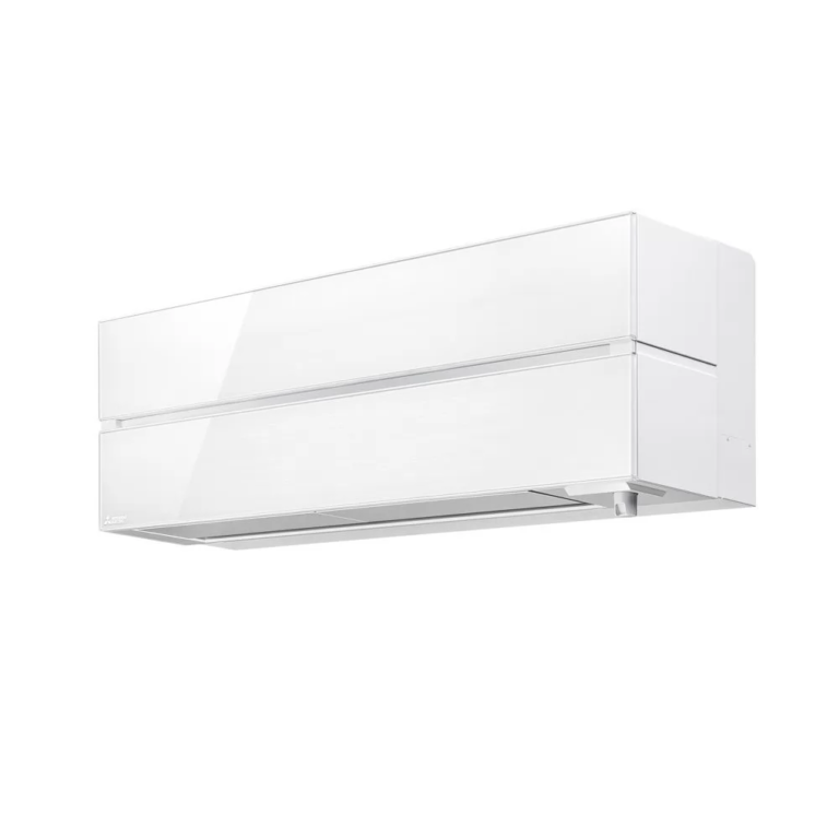 Klimatyzator split Mitsubishi MSZ-LN60VG W DIAMOND (NATURAL WHITE) na max 60m2