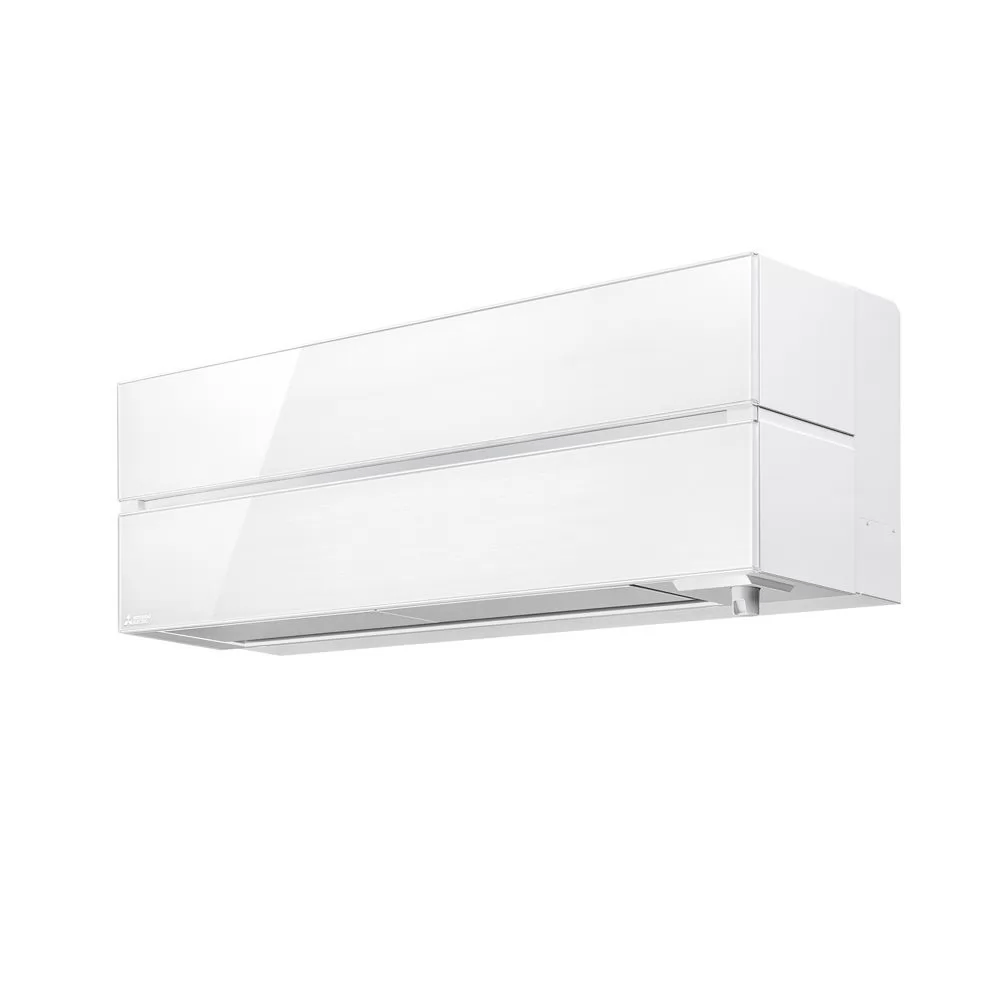 Klimatyzator split Mitsubishi MSZ-LN60VG W DIAMOND (NATURAL WHITE) na max 60m2 — zdjęcie 1