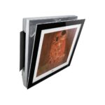 Klimatyzator Split LG A09FT ARTCOOL GALLERY — zdjęcie 5