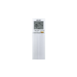 Klimatyzator split Mitsubishi MSZ-LN60VG W DIAMOND (NATURAL WHITE) na max 60m2 — zdjęcie 3