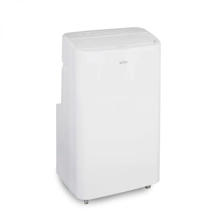 Klimatyzator przenośny Argo EVAN PLUS (do 35m2)