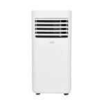 Klimatyzator przenośny Argo ISIDE (do 26 m2) — zdjęcie 4