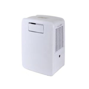 Klimatyzator przenośny / osuszacz / ogrzewacz / oczyszczacz / nawilżacz Fral SUPER COOL FSC 03 (10m2)