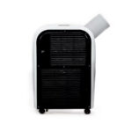 Klimatyzator przenośny / osuszacz / ogrzewacz Fral SUPER COOL FSC 09.1 Wi-Fi — zdjęcie 3