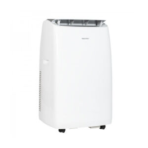 Klimatyzator przenośny Warmtec KP35W FROYA z Wi-Fi (do 40m2)