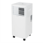 Klimatyzator Przenośny Warmtec SOTRA KP20W z Wi-Fi  Do 25m² — zdjęcie 1