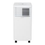 Klimatyzator Przenośny Warmtec SOTRA KP20W z Wi-Fi  Do 25m² — zdjęcie 2