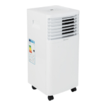 Klimatyzator Przenośny Warmtec SOTRA KP20W z Wi-Fi  Do 25m² — zdjęcie 3