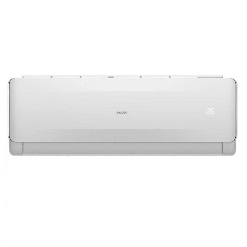 Klimatyzator split Inverter AUX Freedom Plus AUX-18F2H na max 50m2 — zdjęcie 1
