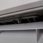 Klimatyzator split Inverter AUX Freedom Plus AUX-18F2H na max 50m2 — zdjęcie 3