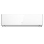 Klimatyzator split Inverter AUX Halo AUX-09HA na max 25m2 — zdjęcie 1