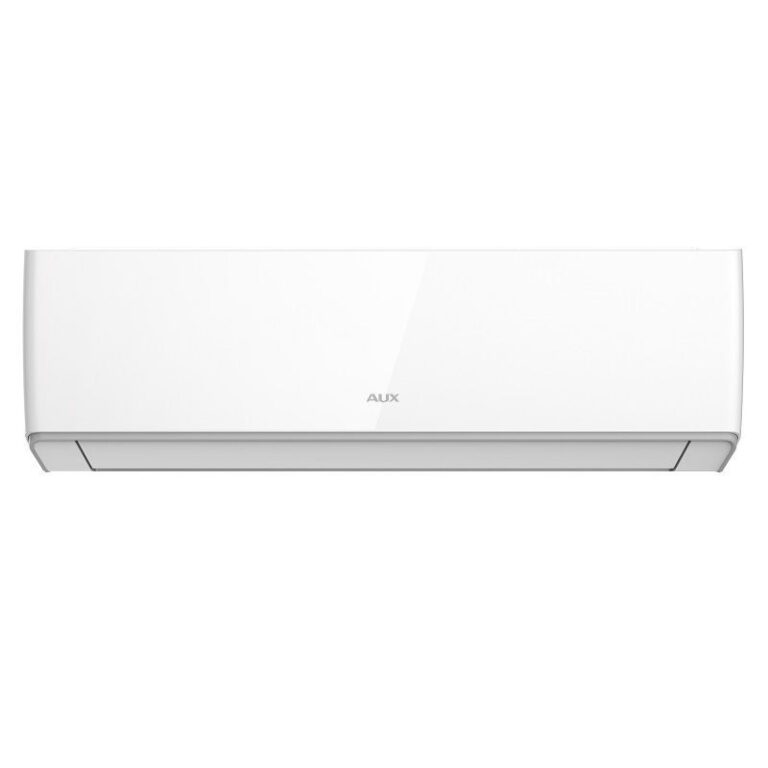 Klimatyzator split Inverter AUX Halo AUX-09HA na max 25m2