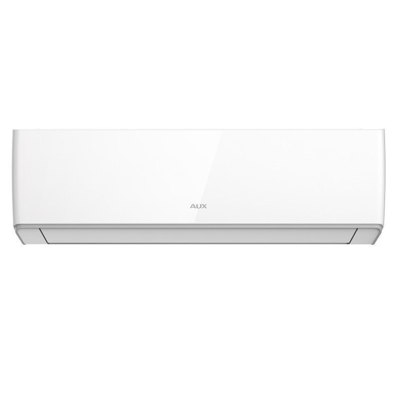 Klimatyzator split Inverter AUX Halo AUX-18HA na max 50m2 — zdjęcie 1