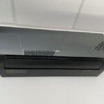 Klimatyzator split Inverter AUX J-Smart Art AUX-18JP na max 50m2 — zdjęcie 1
