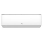 Klimatyzator split Inverter AUX J-Smart AUX-12J2O na max 35m2 — zdjęcie 1