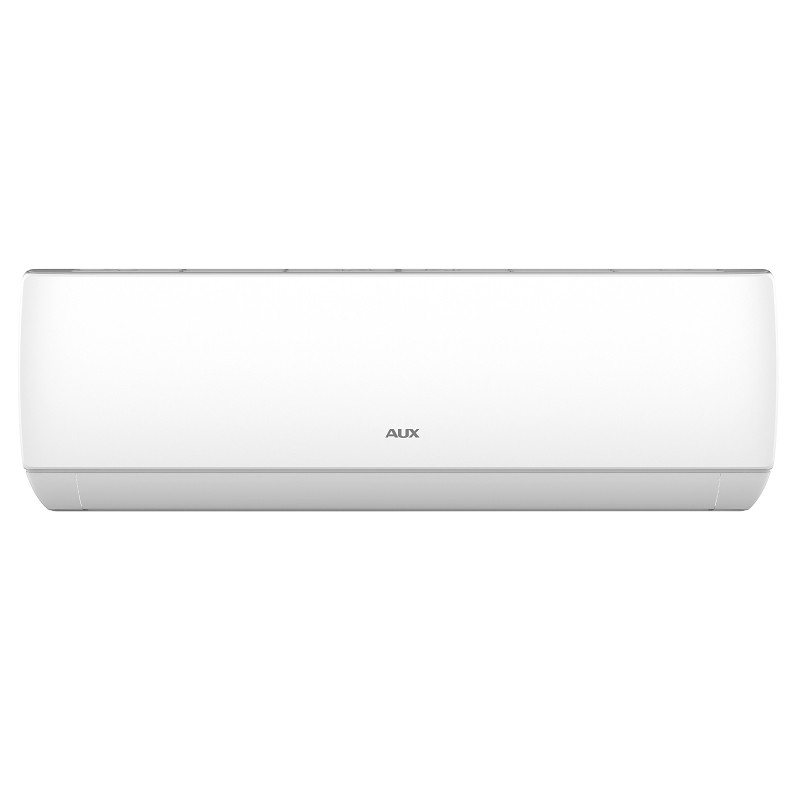 Klimatyzator split Inverter AUX J-Smart AUX-12J2O na max 35m2 — zdjęcie 1
