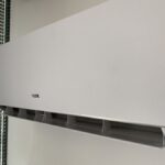 Klimatyzator split Inverter AUX J-Smart AUX-12J2O na max 35m2 — zdjęcie 2