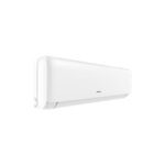 Klimatyzator split Inverter AUX Q-Smart Plus AUX-18QC na max 50m2 — zdjęcie 2