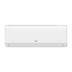 Klimatyzator split Inverter AUX Q-Smart Plus AUX-18QC na max 50m2 — zdjęcie 1