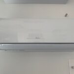 Klimatyzator split Inverter AUX Q-Smart Plus AUX-18QC na max 50m2 — zdjęcie 5