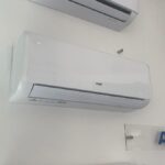 Klimatyzator split Inverter AUX Q-Smart Plus AUX-18QC na max 50m2 — zdjęcie 4