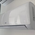 Klimatyzator split Inverter AUX Q-Smart Plus AUX-18QC na max 50m2 — zdjęcie 3