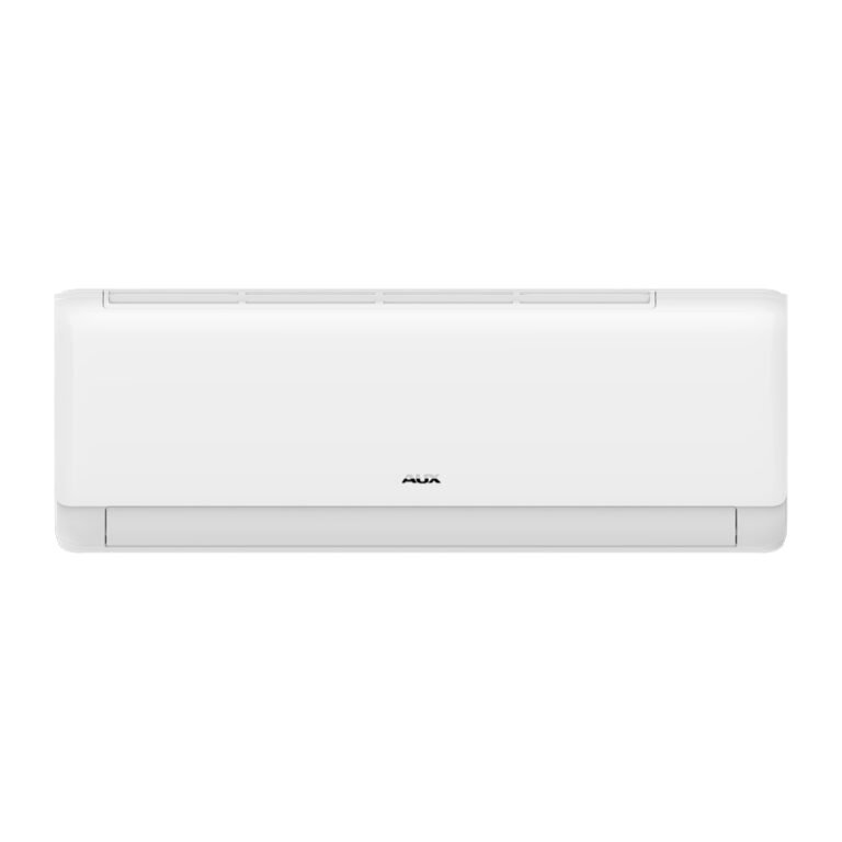 Klimatyzator split Inverter AUX Q-Smart Plus AUX-09QC na max 25m2