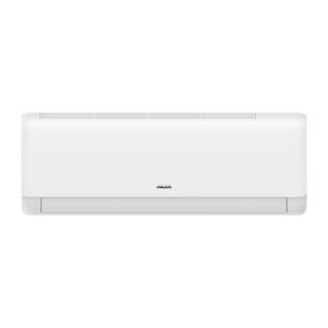 Klimatyzator split Inverter AUX Q-Smart Premium AUX-18QP na max 50m2