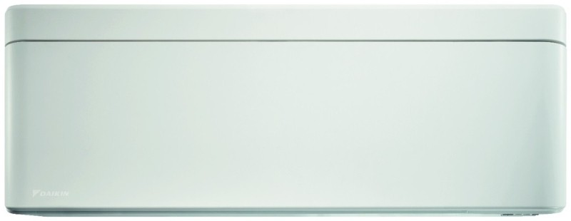 Klimatyzator split Daikin FTXA20AW Stylish Biały na max 20m2 — zdjęcie 1